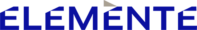 ELEMENTE